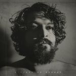 Adhoore Se Khwaab - Swanand Kirkire Song Download